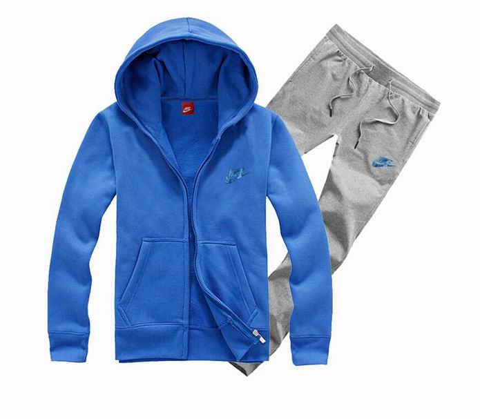 men nike sport suits-029